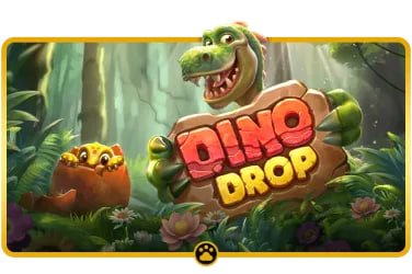 Trò chơi slot online với nhiều chủ đề đa dạng tại sx66