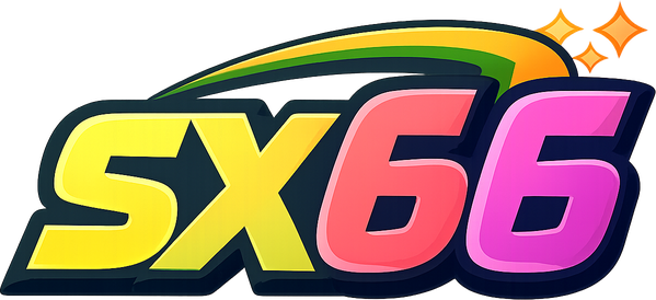 Logo sx66